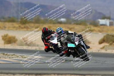 media/Mar-13-2022-SoCal Trackdays (Sun) [[112cf61d7e]]/Turn 15 (1125am)/